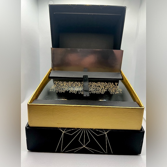 Starman Tarot Deluxe Box Davide De Angelis Limited David Bowie - Picture 11 of 12